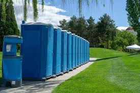 Best Portable Restroom Maintenance and Cleaning  in Wilmer, TX