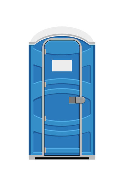 Best Portable Toilets for Parks and Recreation Areas  in Wilmer, TX